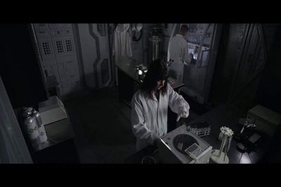 st_01_0000550.jpeg