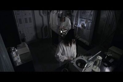 st_01_0000561.jpeg