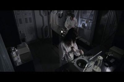 st_01_0000563.jpeg