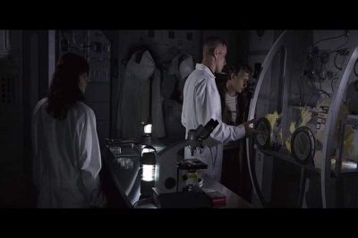 st_01_0000595.jpeg