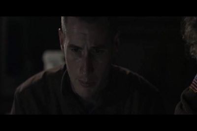 st_02_0000056.jpeg