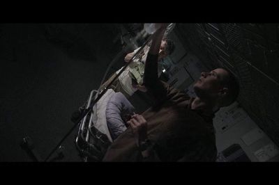 st_02_0000180.jpeg