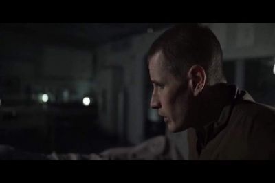 st_02_0000185.jpeg