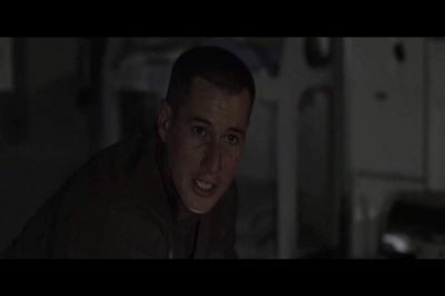 st_02_0000264.jpeg