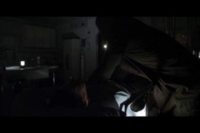 st_02_0000269.jpeg