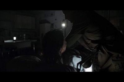 st_02_0000270.jpeg