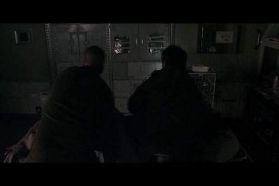 st_02_0000346.jpeg