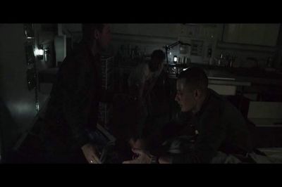st_02_0000363.jpeg