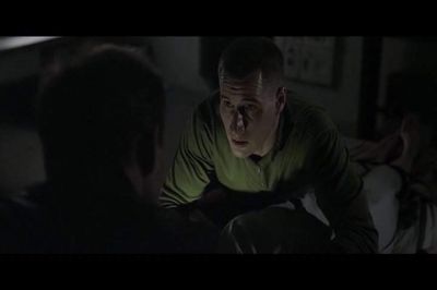 st_02_0000377.jpeg