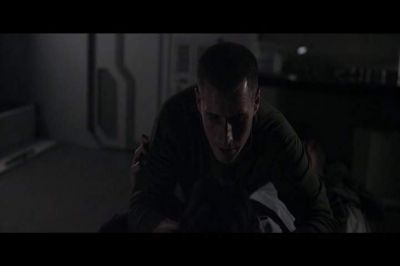 st_02_0000392.jpeg