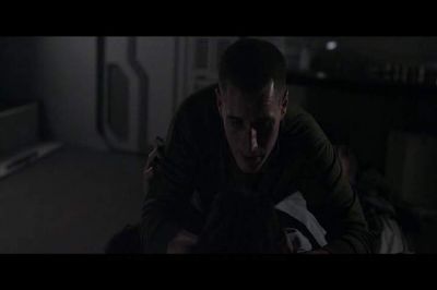 st_02_0000393.jpeg