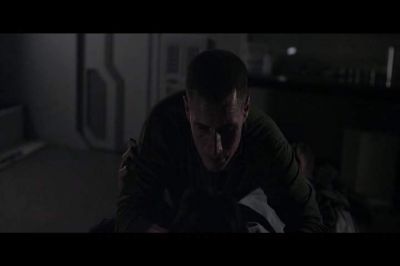 st_02_0000395.jpeg