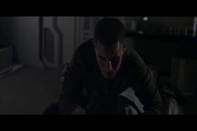st_02_0000396.jpeg
