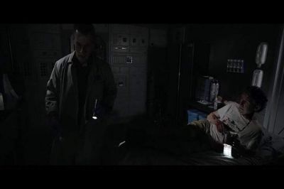 st_02_0000450.jpeg