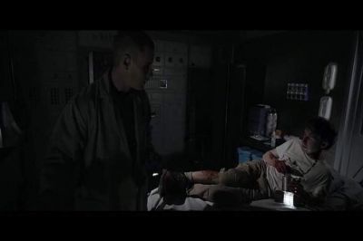 st_02_0000451.jpeg