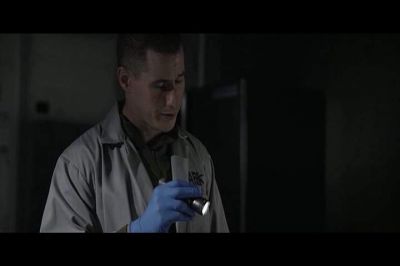 st_02_0000459.jpeg