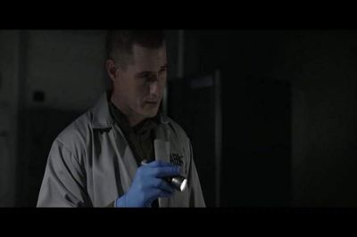 st_02_0000460.jpeg