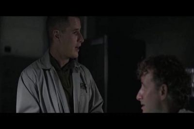 st_02_0000469.jpeg