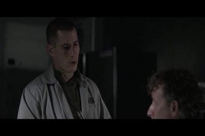 st_02_0000470.jpeg