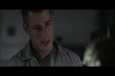 st_02_0000474.jpeg