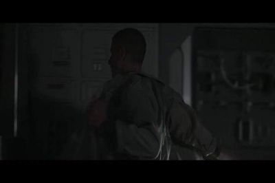 st_02_0000478.jpeg