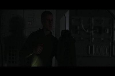 st_02_0000482.jpeg