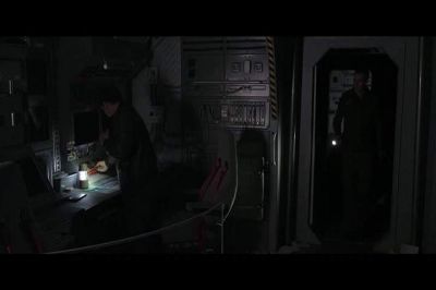 st_03_0000004.jpeg