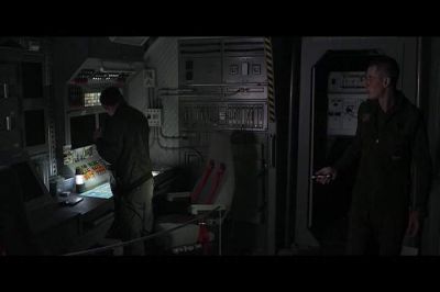 st_03_0000005.jpeg