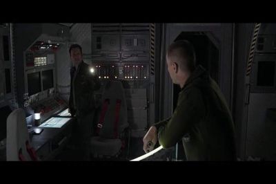 st_03_0000010.jpeg