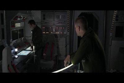 st_03_0000012.jpeg