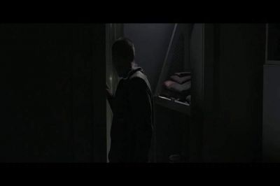 st_03_0000249.jpeg