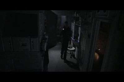 st_03_0000253.jpeg