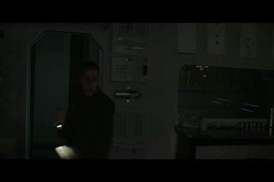 st_03_0000348.jpeg