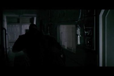 st_03_0000367.jpeg