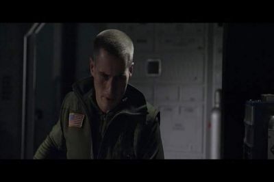 st_03_0000409.jpeg