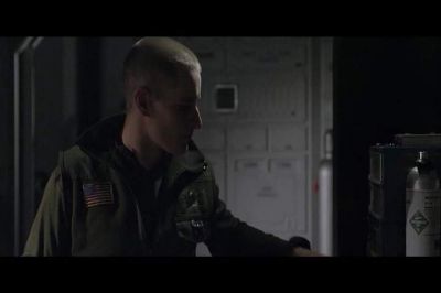 st_03_0000418.jpeg