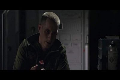 st_03_0000433.jpeg