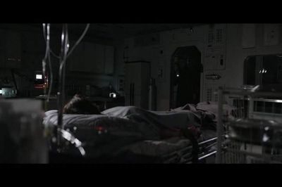 st_03_0000447.jpeg