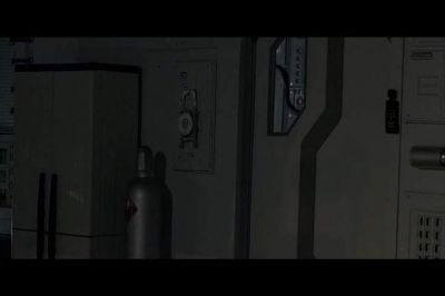 st_03_0000475.jpeg