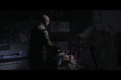 st_03_0000516.jpeg