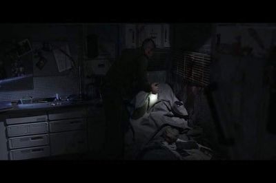 st_03_0000519.jpeg