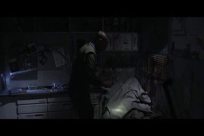 st_03_0000522.jpeg