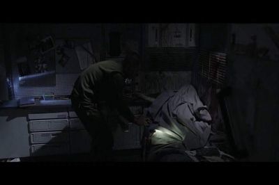 st_03_0000524.jpeg