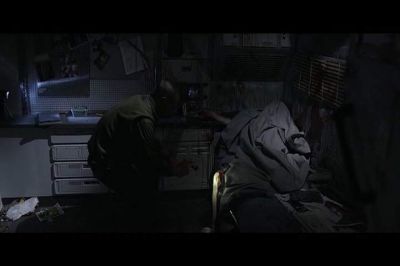st_03_0000525.jpeg