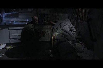 st_03_0000526.jpeg