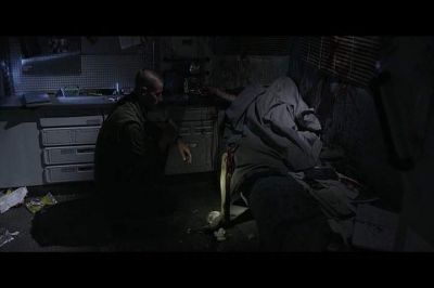 st_03_0000528.jpeg