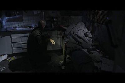 st_03_0000529.jpeg