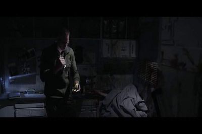 st_03_0000534.jpeg