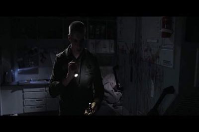 st_03_0000536.jpeg