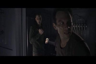 st_03_0000585.jpeg